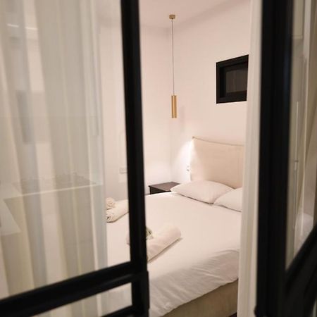 Angel'S Place Eilat Ngoại thất bức ảnh
