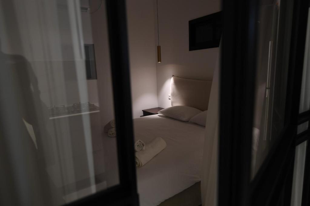 Angel'S Place Eilat Ngoại thất bức ảnh