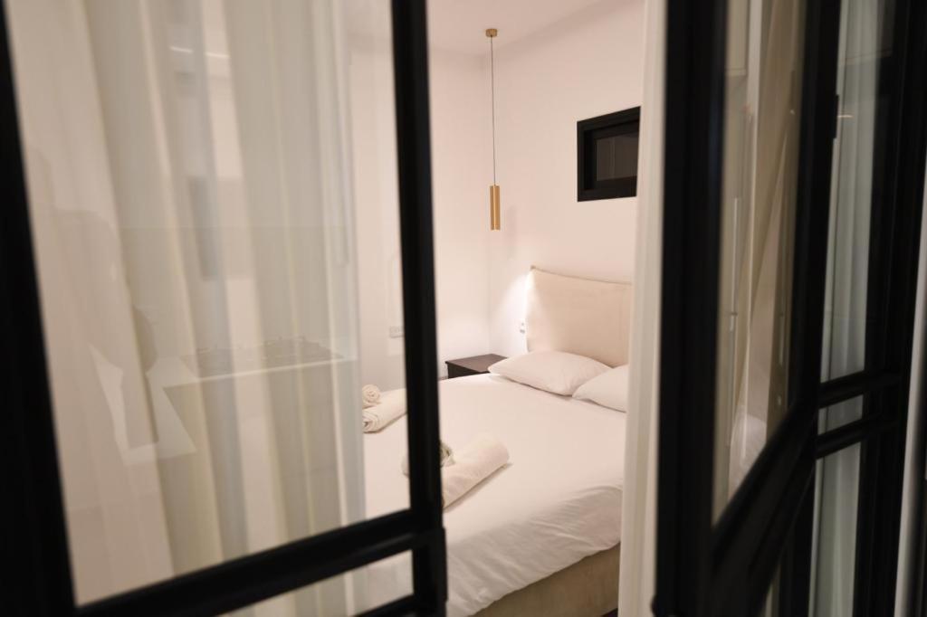 Angel'S Place Eilat Ngoại thất bức ảnh